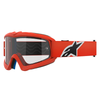 Lunettes enfant ALPINESTARS Vision Corp orange