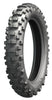 Train Pneus Michelin Enduro Medium FIM