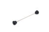 Tampon de protection de fourche CFMOTO 800 NK
