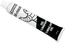Gel silicone MICHELIN pour montage bib mousse