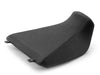 Selle haute CFMOTO 800 MT Explore +3cm