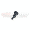 EMBRAYAGE CPC NOIR 05
