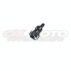 EMBRAYAGE CPC NOIR 05