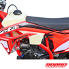 Réservoir 11L BETA X-Trainer 250/300 2023-2025