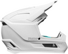 Casque enfant THOR Fleet blanc