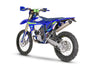 SHERCO 250 SE Factory - Année 2027