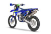 SHERCO 500 SEF Factory - Année 2027