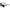 Lunettes de soleil 100% CENTRIC noir mat