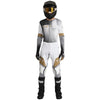 Tenue THOR Sportmode Vanish Blanc/Noir