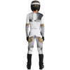 Tenue THOR Sportmode Vanish Blanc/Noir