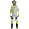 Tenue THOR Sportmode Vanish Gris/Db