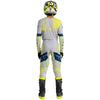 Tenue THOR Sportmode Vanish Gris/Db