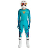 Tenue THOR Sportmode Damascus Aqua