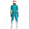 Tenue THOR Sportmode Damascus Aqua