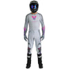 Tenue THOR Sportmode Damascus Gris