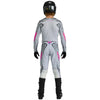 Tenue THOR Sportmode Damascus Gris