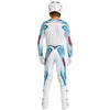 Tenue THOR Sportmode Damascus Blanc