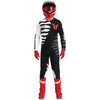 Tenue THOR Launchmode Shredder Noir/Blanc