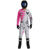 Tenue THOR Launchmode Shredder Gris/Fu