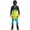 Tenue THOR Launchmode Air Darkside Noir/Ac