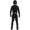 Tenue THOR Launchmode Air Darkside Noir/Ac