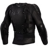 Protection ALPINESTARS Bionic Action V3 noir/blanc