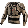Protection ALPINESTARS Bionic Action V3 sable
