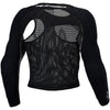 Protection ALPINESTARS Bionic Race Top noir