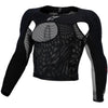 Protection ALPINESTARS Bionic Race Top noir