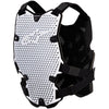 Protection ALPINESTARS Bionic Action V2 Chest blanc/noir