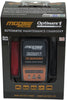 Chargeur de batterie Optimate 1 Duo MOOSE