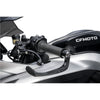 Protection de levier d'embrayage CFMOTO 675 SR