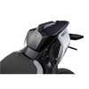 Capot de selle CFMOTO 675 SR/NK noir
