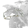 Support valises latérales CFMOTO 450 MT