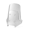 Bulle haute CFMOTO 450 MT