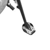 Elargisseur de béquille CFMOTO 450 MT