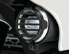 Protection feux additionnels CFMOTO 800 MT Explore / Sport