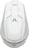 Casque enfant THOR Fleet blanc