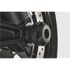 Tampon de protection de fourche CFMOTO 800 NK