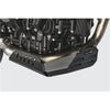 Sabot moteur CFMOTO 800 NK noir