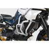 Crashbars protection off-road CFMOTO 800 MT Explore / Sport