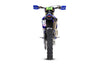SHERCO 300 SE Factory - Année 2027