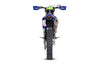 SHERCO 300 SEF Factory - Année 2027