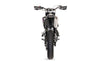 SHERCO 50 SM Rose RS   - Année 2026