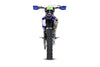 SHERCO 500 SEF Factory - Année 2027
