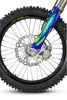 SHERCO 450 SEF Factory - Année 2027