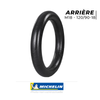 Bib mousse Michelin M18 120/90-18