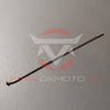 SPOKE M4,5x226-21'' 11