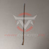 SPOKE M4,5x226-21'' 11