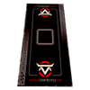 Tapis environnemental XXL OXMOTO.FR